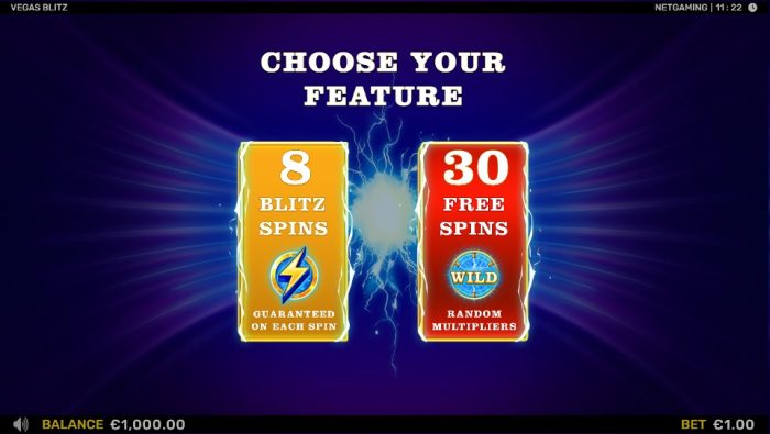 Image for Features Section