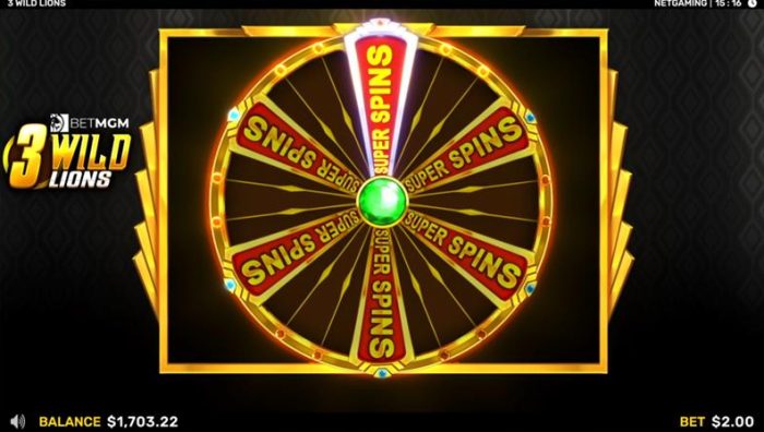 Image for Features Section