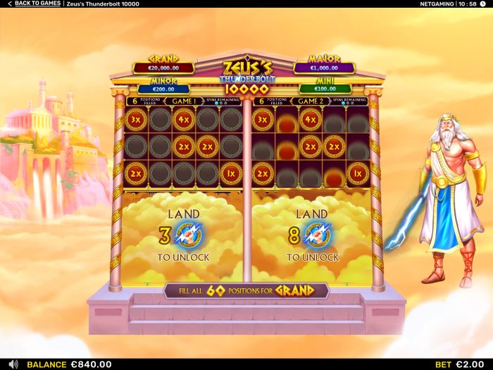 Image for Features Section