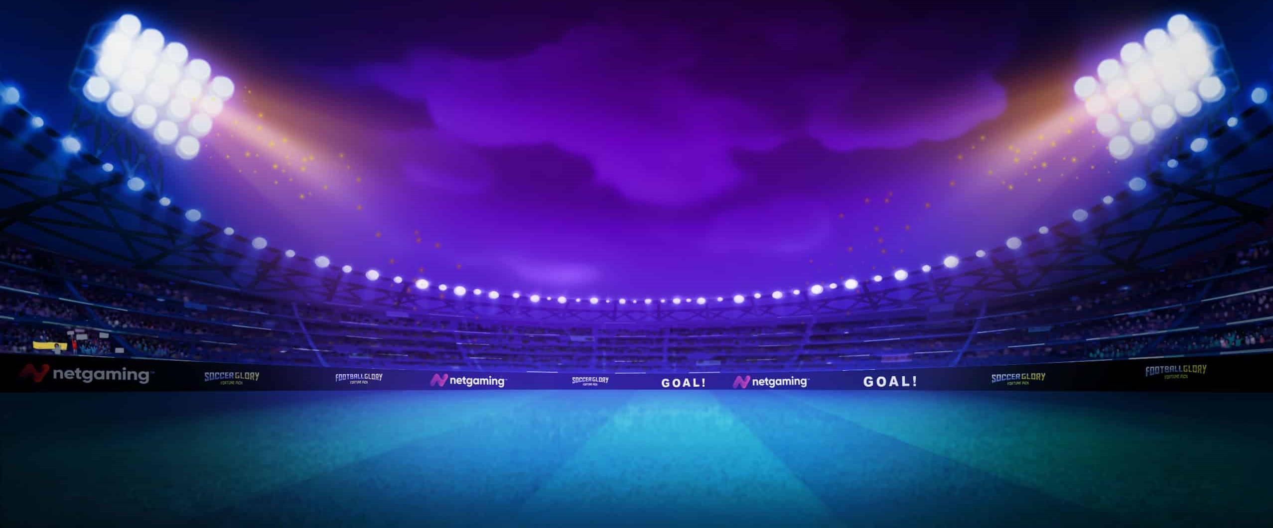 Football Glory – Fortune Pick