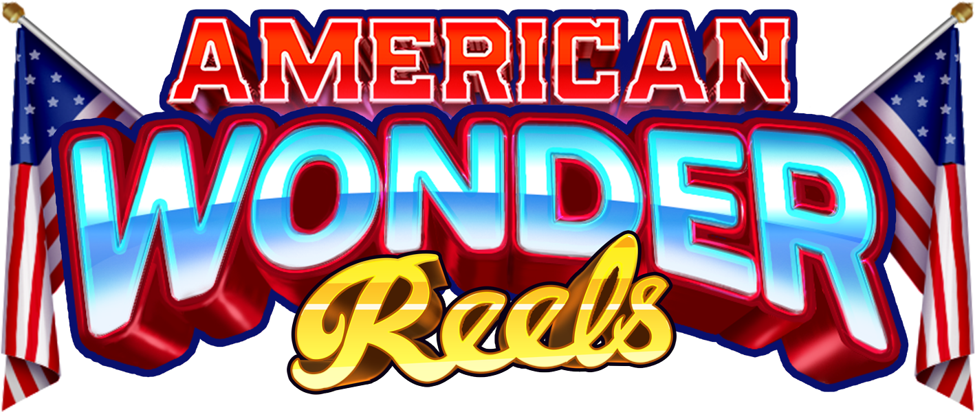 American Wonder Reels