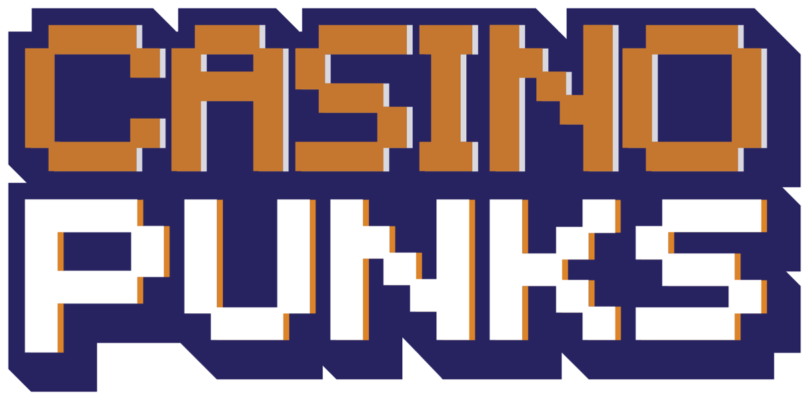 Casino Punks