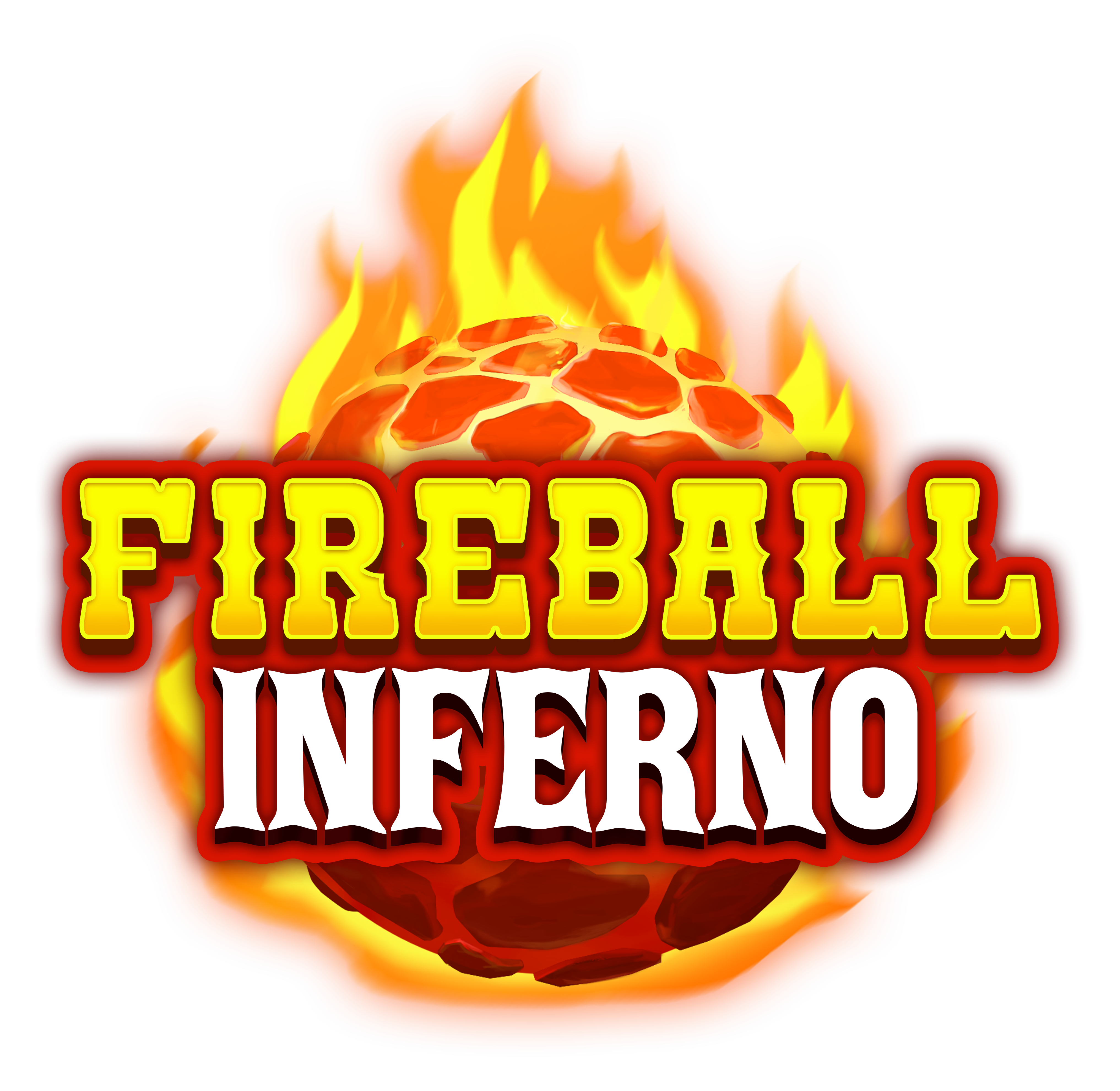 Fireball Inferno