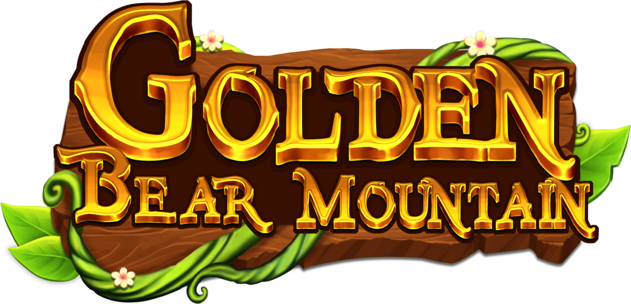 Golden Bear Mountain