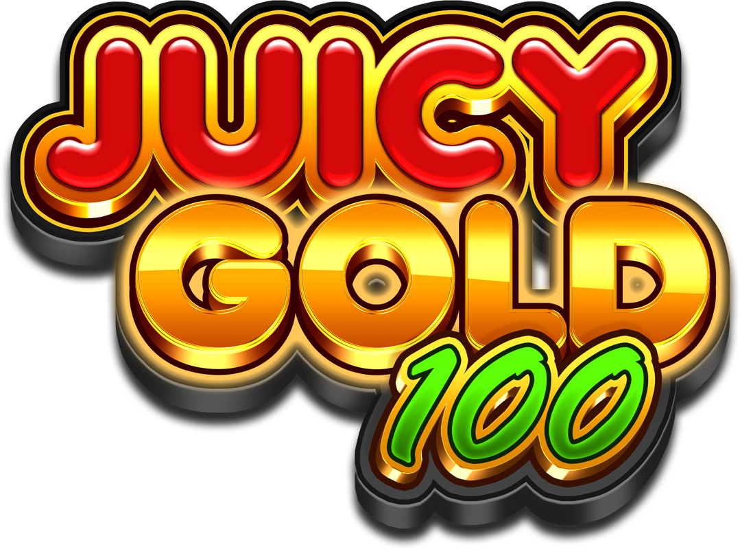 Juicy Gold 100