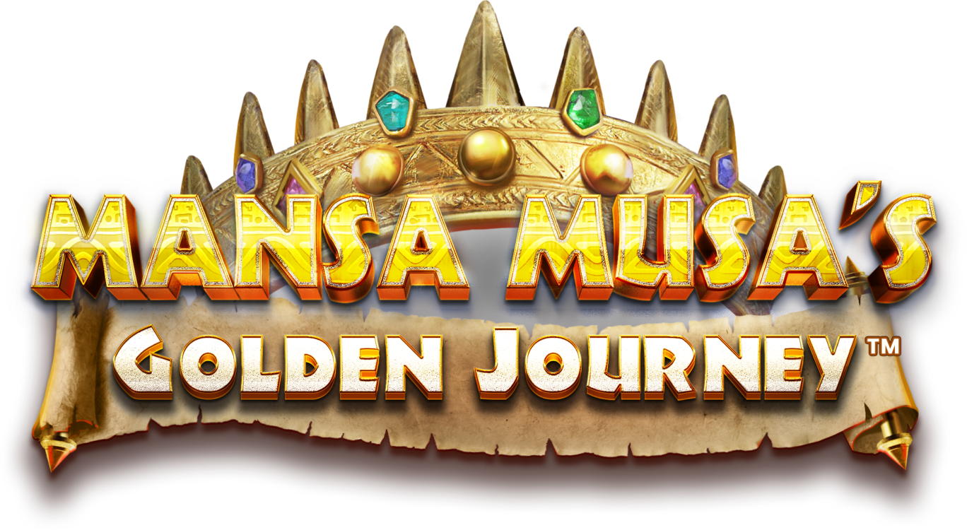 Mansa Musa’s Golden Journey