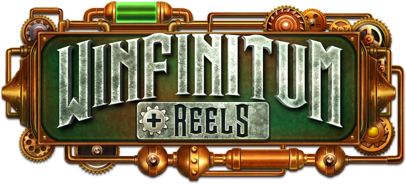 Winfinitum Reels