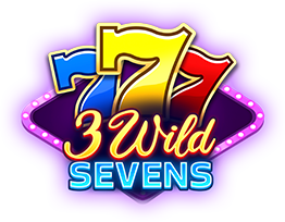 3 Wild Sevens