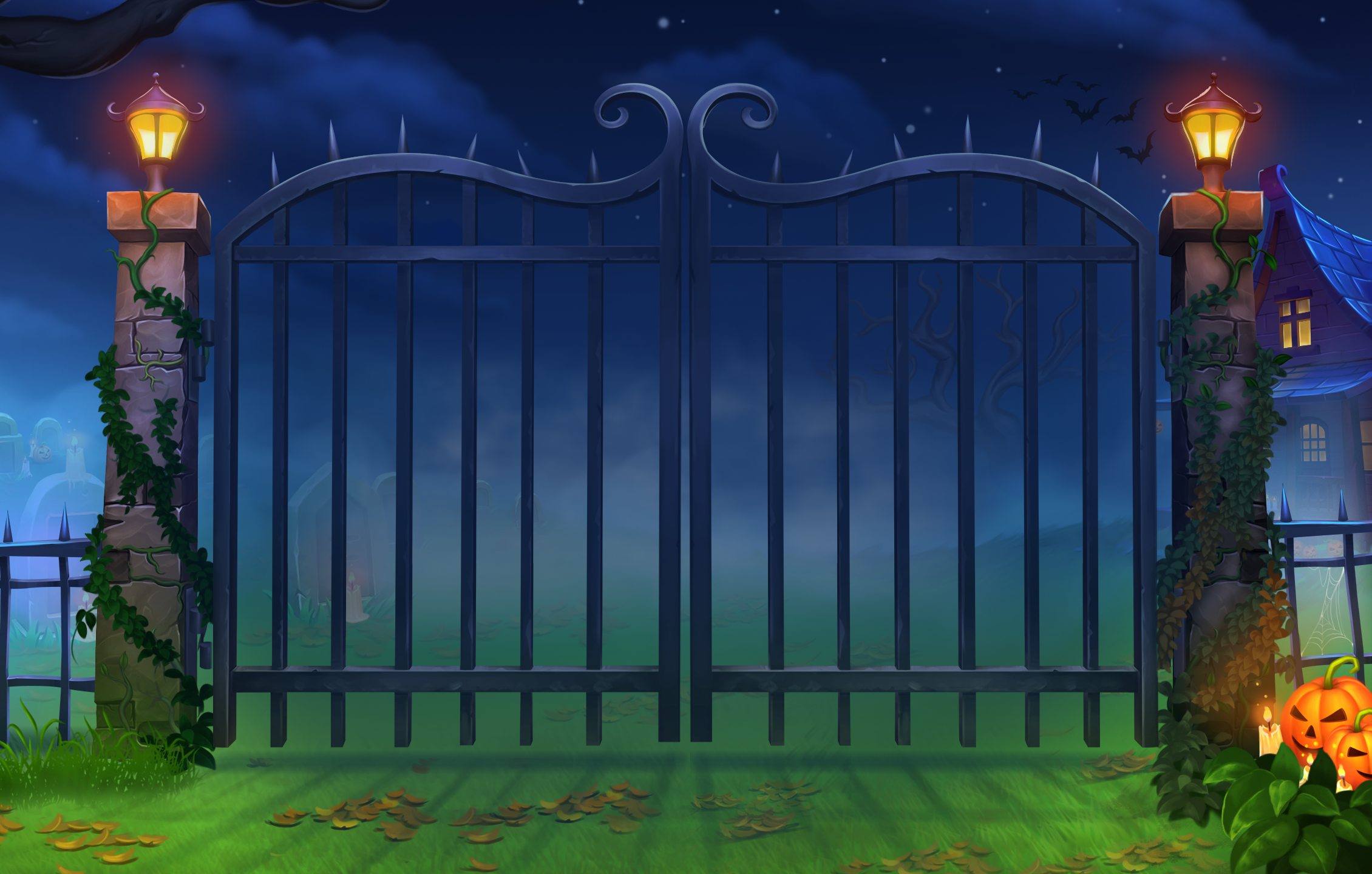 Wickederrr Wins – Fortune Pick Hold & Respin