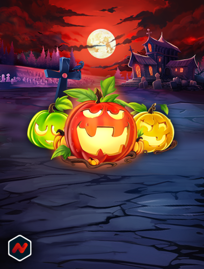 Image for Wicked Wins Fortune Pick