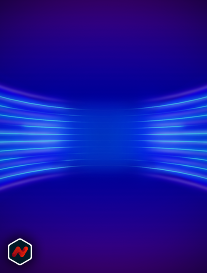 Image for Vegas Blitz