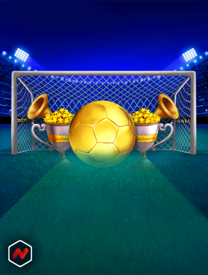 Image for Football Glory – Fortune Pick