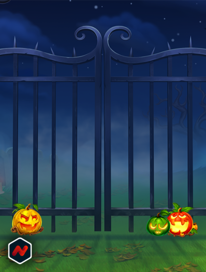 Image for Wickederrr Wins – Fortune Pick Hold & Respin