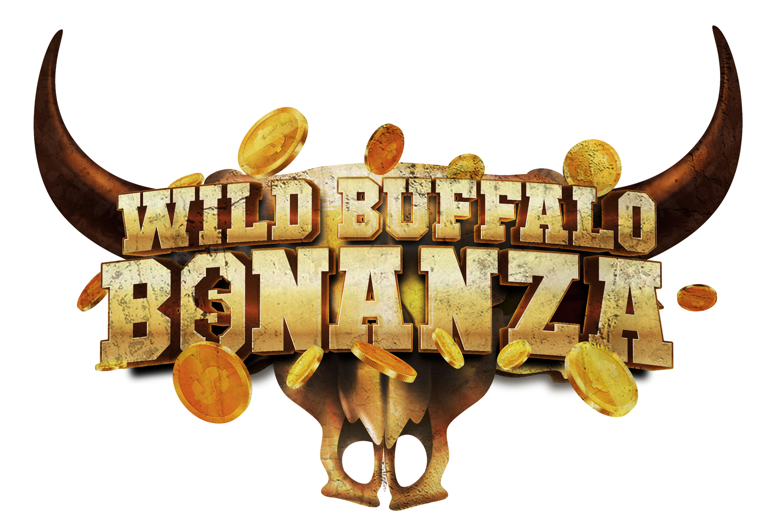 Wild Buffalo Bonanza