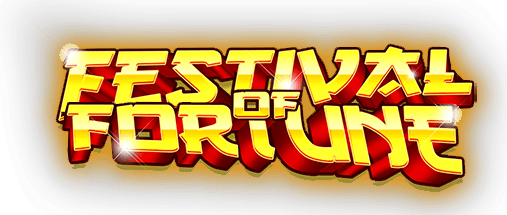 Festival of Fortune