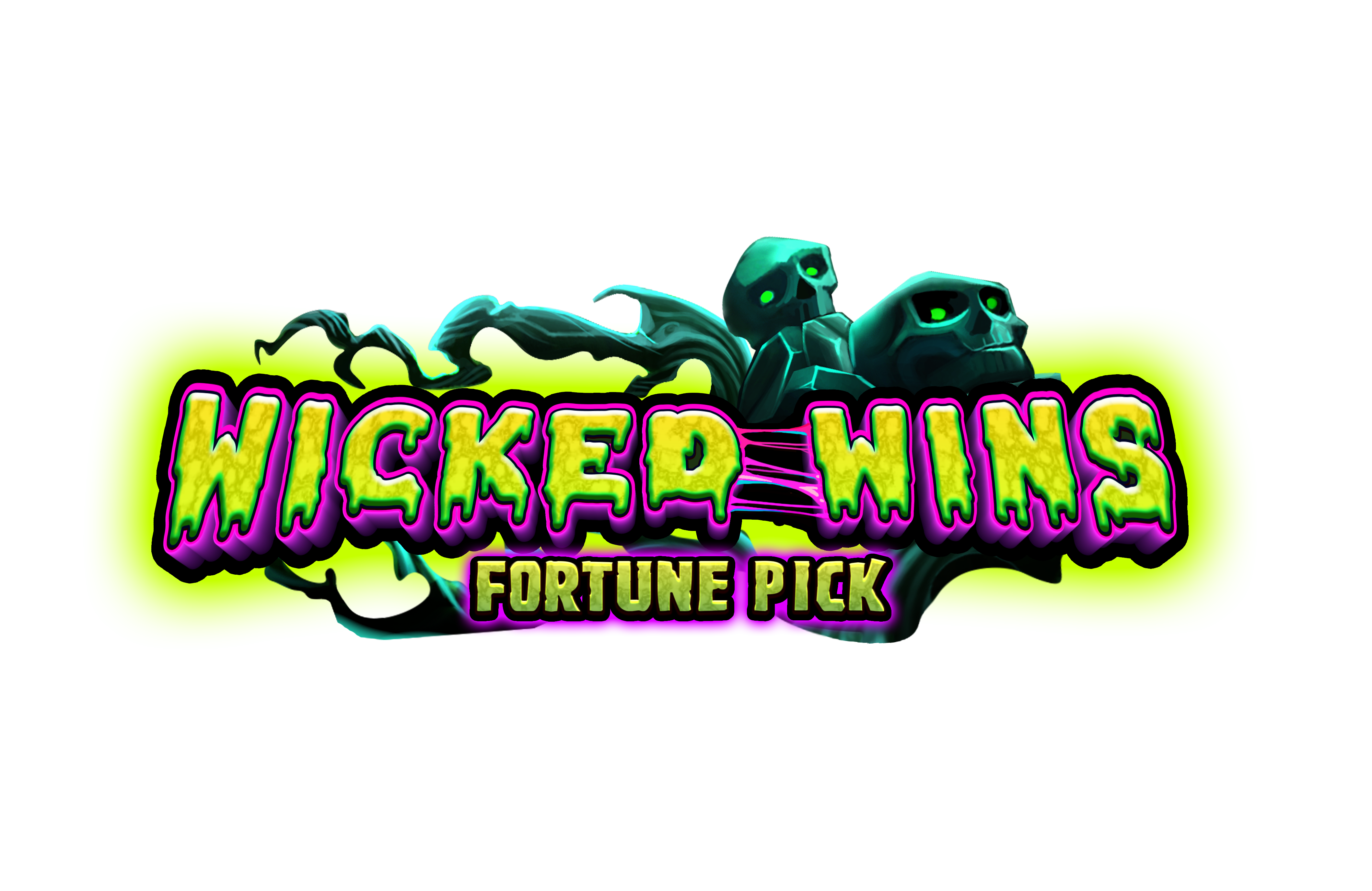Wicked Wins Fortune Pick