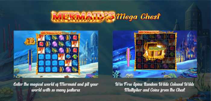 Image for Features Section