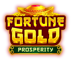 Fortune Gold – Prosperity