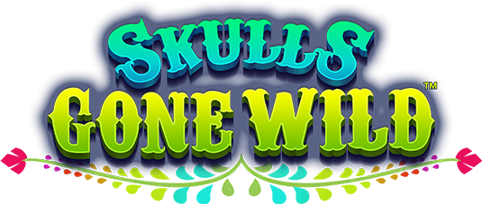 Skulls Gone Wild/Las Calaveras Locas