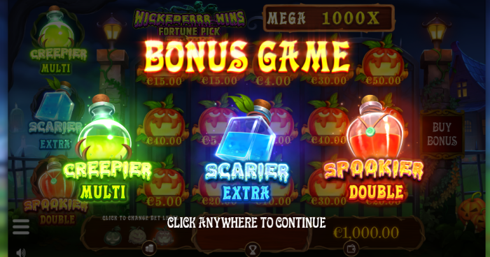 Image for Features Section