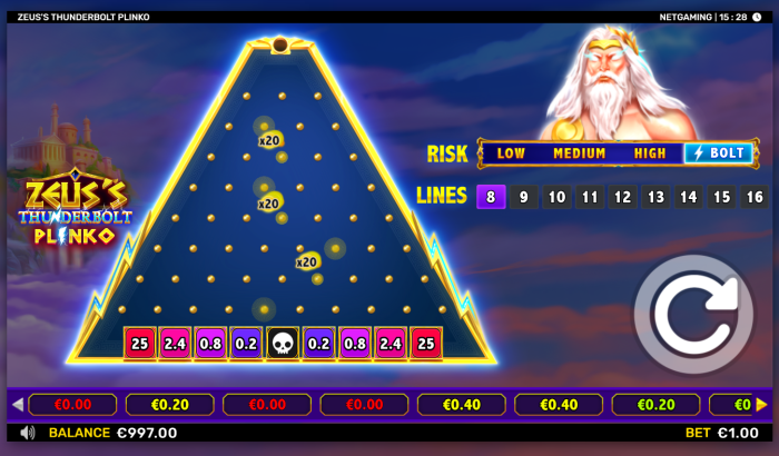 Image for Features Section