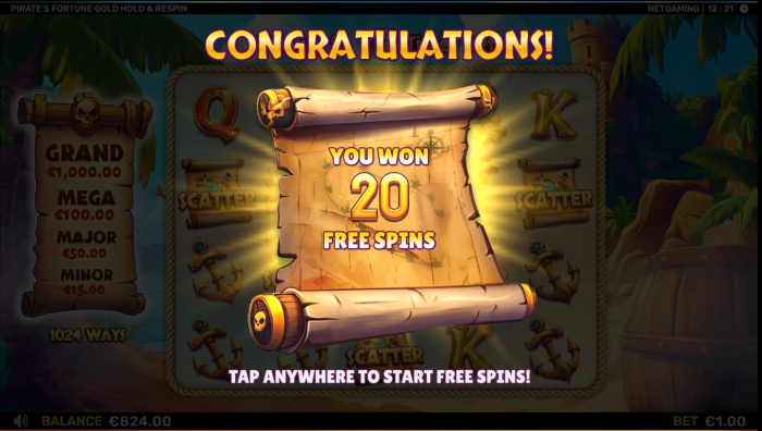 Image for Features Section