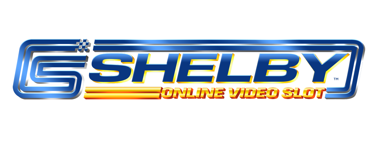 Shelby Online Video Slot