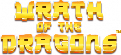 Wrath of the Dragons