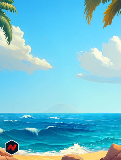 Image for Pirate’s Fortune Gold Hold & Respin